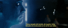 carentia watchmen dr manhattan GIF