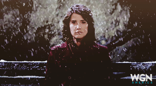 Sad How I Met Your Mother GIF by WGN America - Find & Share on GIPHY