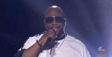 200.gif?cid=fc005b08a80a085bcce3b218e1ea0ef129afb1dcd4e5b221&rid=200.gif&ct=g