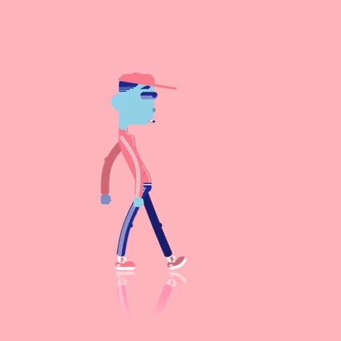 baryoandlepto  GIF