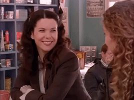 200.gif?cid=fc005b087431ed491ff809b99caee5848eec0eec2e0f5891&rid=200.gif&ct=g