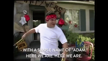200.gif?cid=fc005b08325d247ceac4ad3ffb6b026f846865d86ae44dbd&rid=200.gif&ct=g