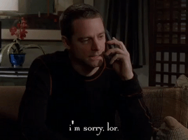 200.gif?cid=fc005b0803477f25bb99597b05c396bca0fecd588cb78adf&rid=200.gif&ct=g
