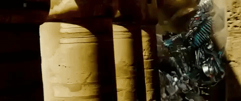 200.gif?cid=fc005b08c7c9ca50f8f8ab1e2192e2d362ca239bbbecb781&rid=200.gif&ct=g