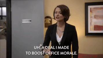 200.gif?cid=fc005b086515c978998da5ba6bfaebc5457cab34125724d2&rid=200.gif&ct=g