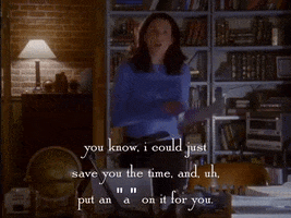 200.gif?cid=fc005b082af9e72fbb0e98ad1e1490fa051e8e8b57e74bfa&rid=200.gif&ct=g
