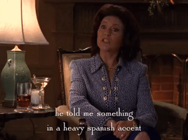 200.gif?cid=fc005b08f3b8493122c94c2f5cc0675a2256a05cef0f890b&rid=200.gif&ct=g