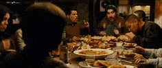 Nothing Like The Holidays Family GIF by filmeditor
