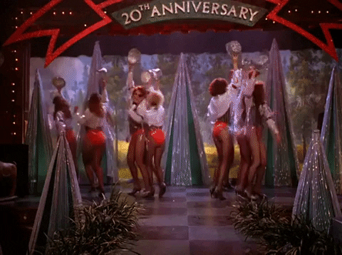 Season 2 Episode 21 GIF by Twin Peaks on Showtime - Find & Share on GIPHY