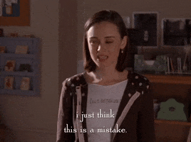 200.gif?cid=fc005b08419b59ede0865414d37cb4e495402f7ef83389f2&rid=200.gif&ct=g