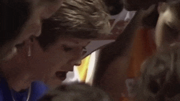 200.gif?cid=fc005b08556393580519da944f7eecc5a70a93d6257225e2&rid=200.gif&ct=g