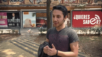 200.gif?cid=fc005b089d8b45858e128b3ef4255b6cad2fa56a37813e71&rid=200.gif&ct=g