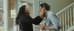 Shahrukh Khan Bollywood GIF