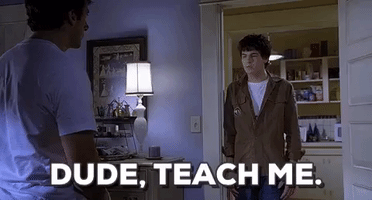 judd apatow comedy GIF