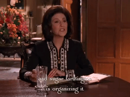 200.gif?cid=fc005b08e30e4949757eeaf4ed5900931d6a203be093b3e3&rid=200.gif&ct=g