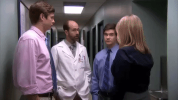 200.gif?cid=fc005b08554a2ef462d5c97ef4e530e7a37441d525a1a62e&rid=200.gif&ct=g