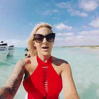 200.gif?cid=fc005b086f0fe08a3982c3d359626966a8c786f208756841&rid=200.gif&ct=g