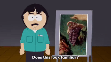 season 20 20x5 GIF by South Park 