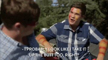 200.gif?cid=fc005b080df2de22475ca93108a7fee4725c15251227a1de&rid=200.gif&ct=g