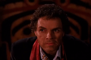 200.gif?cid=fc005b08e2155b27d3967705fd6889f1d2712e0b22034745&rid=200.gif&ct=g