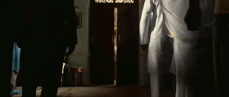 200.gif?cid=fc005b0872fe44205649bf5d2a399afdea00de40c30355ee&rid=200.gif&ct=g