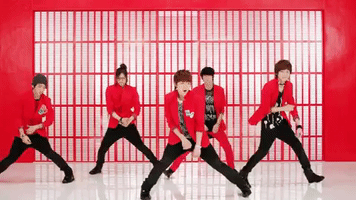 200.gif?cid=fc005b082194c5b594fcfe130bd5e4500d73e8dcb36e1311&rid=200.gif&ct=g