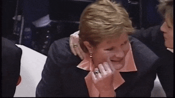 200.gif?cid=fc005b0833438c6cc67cb63d7a36503fd834d748077ccef8&rid=200.gif&ct=g