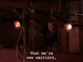 200.gif?cid=fc005b08de733327d31c9c2531cddc18aeaf3f719cb879aa&rid=200.gif&ct=g