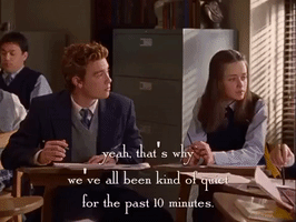 200.gif?cid=fc005b089c9ff73042f37ffd01751c94701a1d62471aff09&rid=200.gif&ct=g