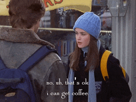 200.gif?cid=fc005b0862a850e956ef57750e74b68af174b231ec09043b&rid=200.gif&ct=g