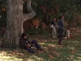 200.gif?cid=fc005b0853ded48bd95bff5a1a022e4cdc8b73ebc4e65da8&rid=200.gif&ct=g