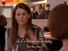 200.gif?cid=fc005b0806a0611c34c34a37ee6fe6beb23f7ed2aab0df45&rid=200.gif&ct=g
