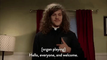 200.gif?cid=fc005b08fb2ffeba035e74ce814fdc14c4df9e2bd4d5bd7f&rid=200.gif&ct=g