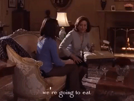 200.gif?cid=fc005b08e9ae1820c87b7e3ea51b0de5ef9558c00bbb5ec9&rid=200.gif&ct=g