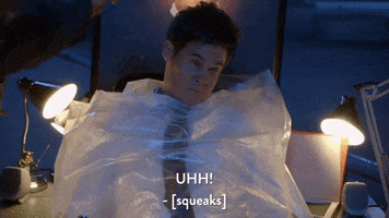 200.gif?cid=fc005b088887a550995bdb9684f9076f1d7ae9f65fc421a9&ep=v1_gifs_random&rid=200.gif&ct=g