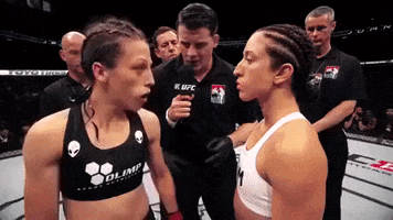 200.gif?cid=fc005b08a988a4c3ef4cad002bae6326bf0696bc568d4119&rid=200.gif&ct=g