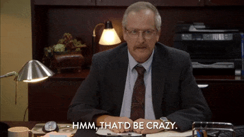 200.gif?cid=fc005b082fa1a9572ce50430492cd6ef468acf320ce79ece&rid=200.gif&ct=g