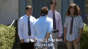 200.gif?cid=fc005b08edc934c5f31c44efd5b41d30bb8e028c006f3359&rid=200.gif&ct=g