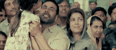 Akshay Kumar Airlift GIF by bypriyashah