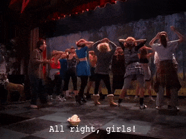 200.gif?cid=fc005b0864bfbd8d491e4de5f005f9620408af6d28037935&rid=200.gif&ct=g