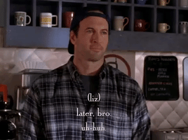 200.gif?cid=fc005b08f2d311e261dd971ab6a7f04890811d614c036dd9&rid=200.gif&ct=g
