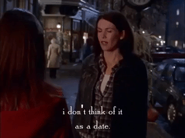 200.gif?cid=fc005b08bda676f68d093ed3fabc04a0065fd22b65d329a0&rid=200.gif&ct=g