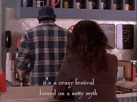 200.gif?cid=fc005b08d2c5547554eec823173f70e521d0efab05d234f0&rid=200.gif&ct=g