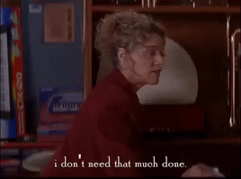 200.gif?cid=fc005b08fc9a07404de3093e4b4d8ce5e10506d9bd633e13&rid=200.gif&ct=g