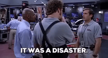 judd apatow comedy GIF