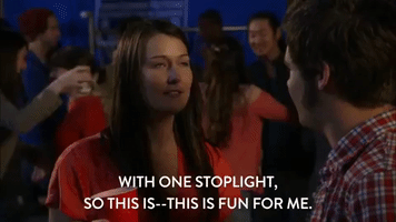 200.gif?cid=fc005b086a85127f1f1ea26c500db594b01998949f917802&rid=200.gif&ct=g