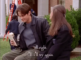 200.gif?cid=fc005b0816124f41f042ec75233f549b6db26df8e3f3b0c7&rid=200.gif&ct=g