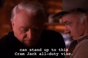 200.gif?cid=fc005b081fddce429286536fc983628cda7a76d3e972c0c7&rid=200.gif&ct=g