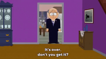 season 20 20x6 GIF by South Park 