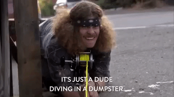 200.gif?cid=fc005b08019cc0c2d460a6ce4811088bc16722713c6bd1fc&rid=200.gif&ct=g